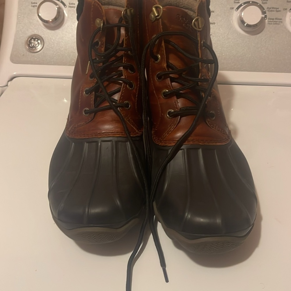 Sperry - Picture 5 of 5